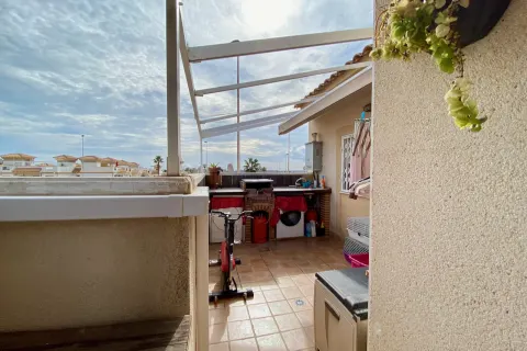 Butas Torrevieja, miniatiūra 12