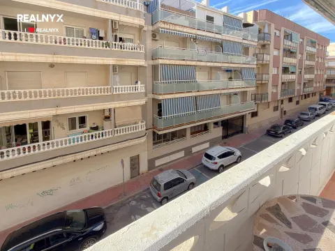Apartament Torrevieja – Estación de Autobuses, miniatura 9