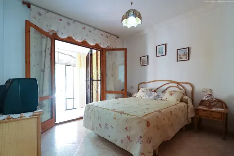 Butas Torrevieja, miniatiūra 8