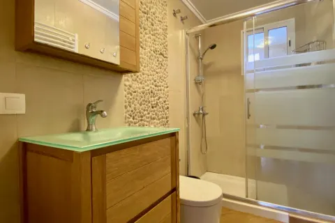 Kotedžas Torrevieja, miniatiūra 15