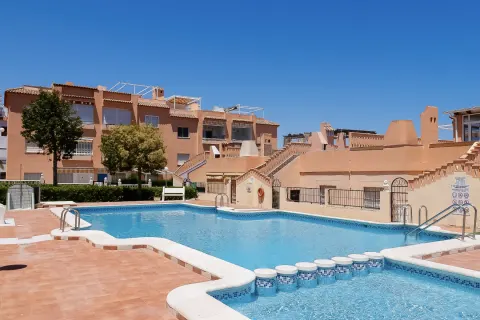 Butas Torrevieja, miniatiūra 3