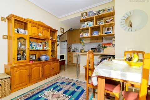 Butas Torrevieja, miniatiūra 13