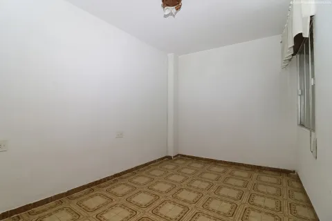 Butas Torrevieja, miniatiūra 15