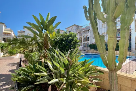 Butas Torrevieja, miniatiūra 9