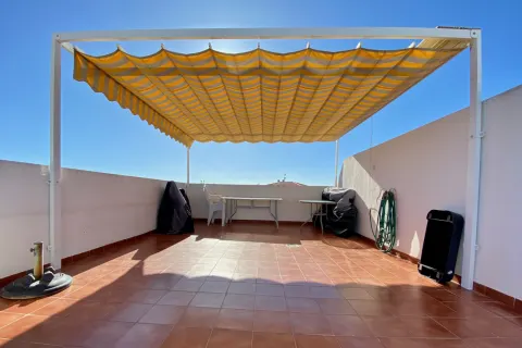 Butas Orihuela Costa, miniatiūra 6