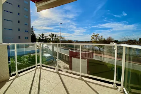 Butas Guardamar del Segura, miniatiūra 8