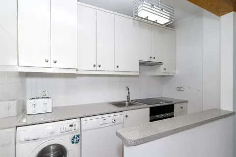 Butas Torrevieja, miniatiūra 10