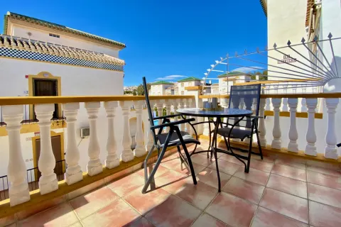 Butas Torrevieja, miniatiūra 13