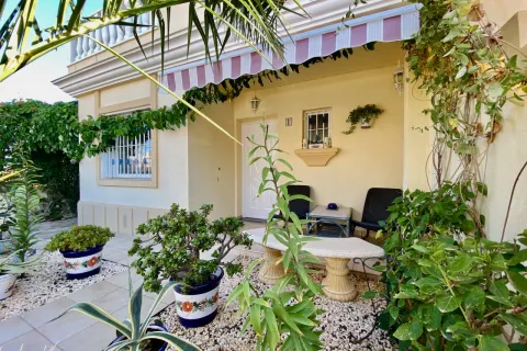 Vila Torrevieja, miniatiūra 15