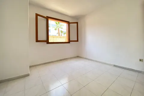 Butas Torrevieja, miniatiūra 11