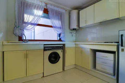 Kotedžas Torrevieja, miniatiūra 8