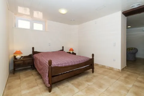 Villa Torrevieja, sīktēls 5