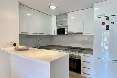 Dzīvoklis Torrevieja, sīktēls 15