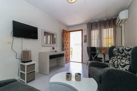 Butas Torrevieja, miniatiūra 12