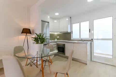 Dzīvoklis Torrevieja, sīktēls 10
