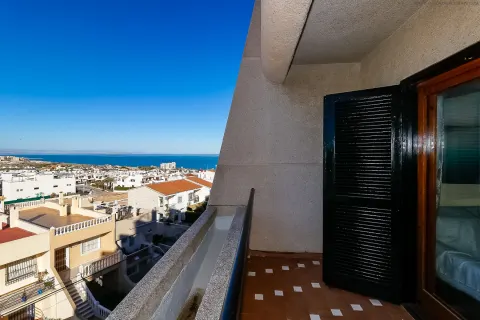 Butas Torrevieja, miniatiūra 12