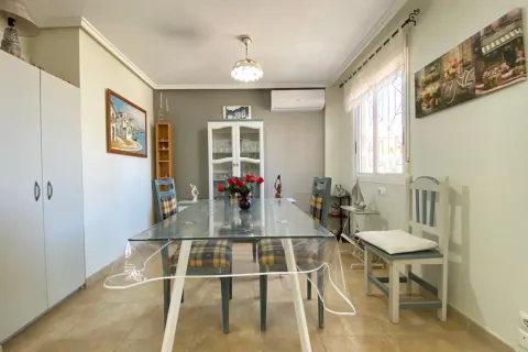 Kotedžas Torrevieja, miniatiūra 12