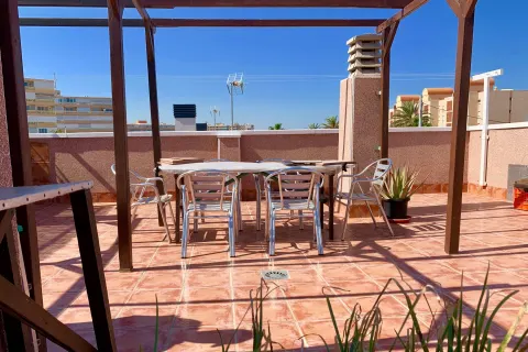 Dzīvoklis Torrevieja, sīktēls 3