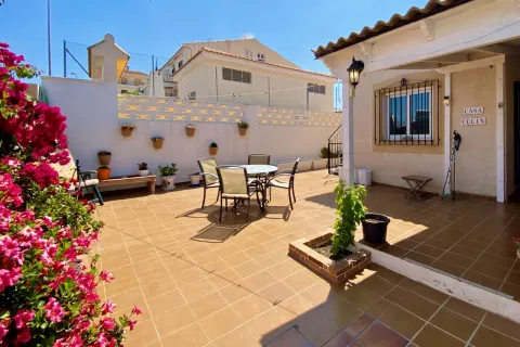 Vila Torrevieja, miniatiūra 10