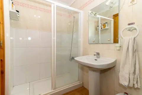 Butas Torrevieja, miniatiūra 8