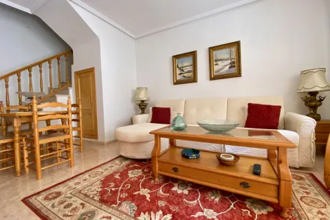 Kotedžas Torrevieja, miniatiūra 13