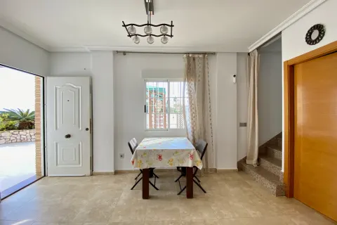 Vila Torrevieja, miniatiūra 14