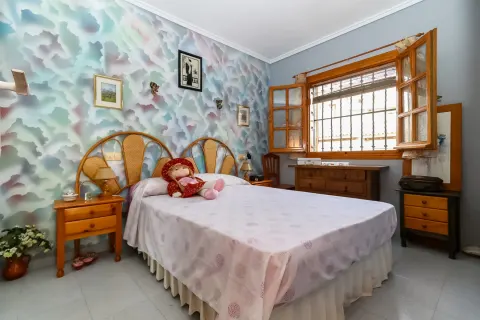 Butas Torrevieja, miniatiūra 6