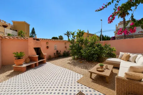 Butas Torrevieja, miniatiūra 6
