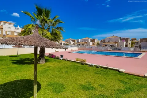 Butas Torrevieja, miniatiūra 2
