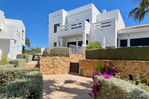 Butas Orihuela Costa, miniatiūra 6