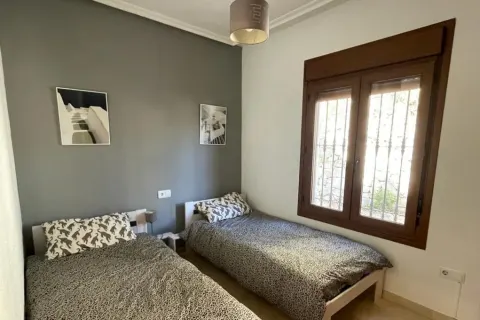 Butas Orihuela Costa, miniatiūra 10