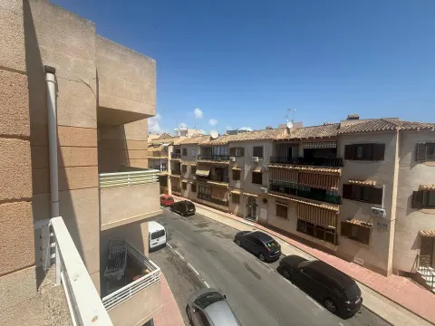 Penthouse Torrevieja – Nueva Torrevieja, miniatura 6