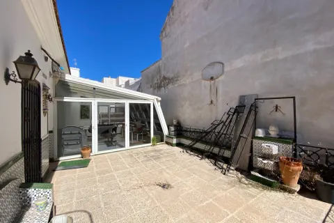 Dzīvoklis Torrevieja, sīktēls 8