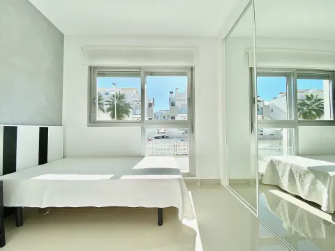 Dzīvoklis Orihuela Costa, sīktēls 13