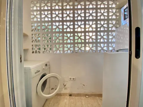 Kotedžas Orihuela Costa, miniatiūra 11