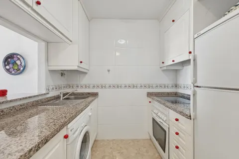 Butas Torrevieja, miniatiūra 10