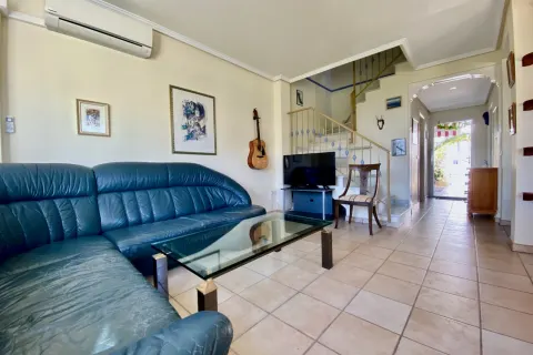 Vila Torrevieja, miniatiūra 4