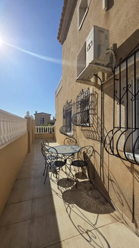 Bungalow Torrevieja – Centro, miniatura 6