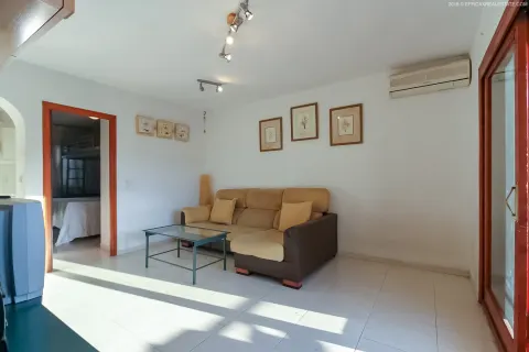 Butas Torrevieja, miniatiūra 9