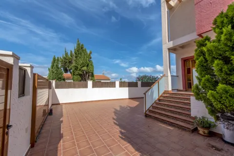 Vila Torrevieja, miniatiūra 12