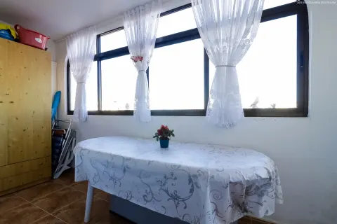 Butas Torrevieja, miniatiūra 10