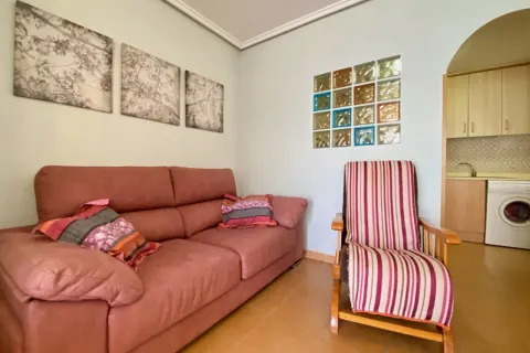 Butas Torrevieja, miniatiūra 10