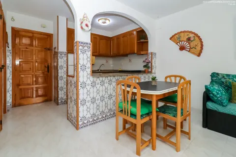 Butas Torrevieja, miniatiūra 9
