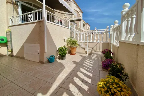 Butas Torrevieja, miniatiūra 9