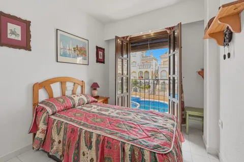 Butas Torrevieja, miniatiūra 12