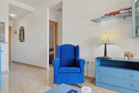 Butas Torrevieja, miniatiūra 8