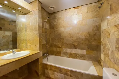 Butas Torrevieja, miniatiūra 6