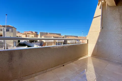 Butas Torrevieja, miniatiūra 8