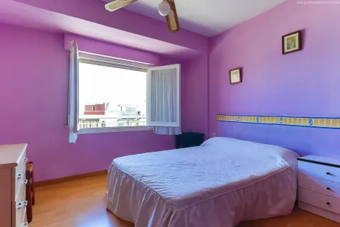 Butas Torrevieja, miniatiūra 12