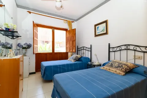 Kotedžas Torrevieja, miniatiūra 12